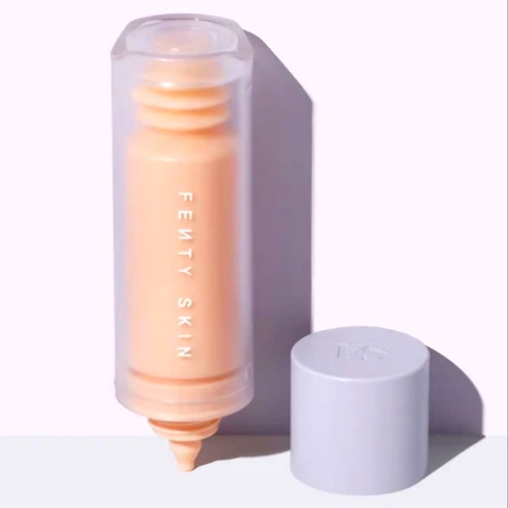 Fenty Skin WATCH YA TONE dark spot serum - Picture 8 of 15